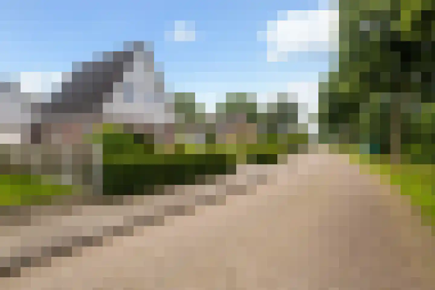Rjochthússtrjitte 37 Rinsumageast thumbnail 7