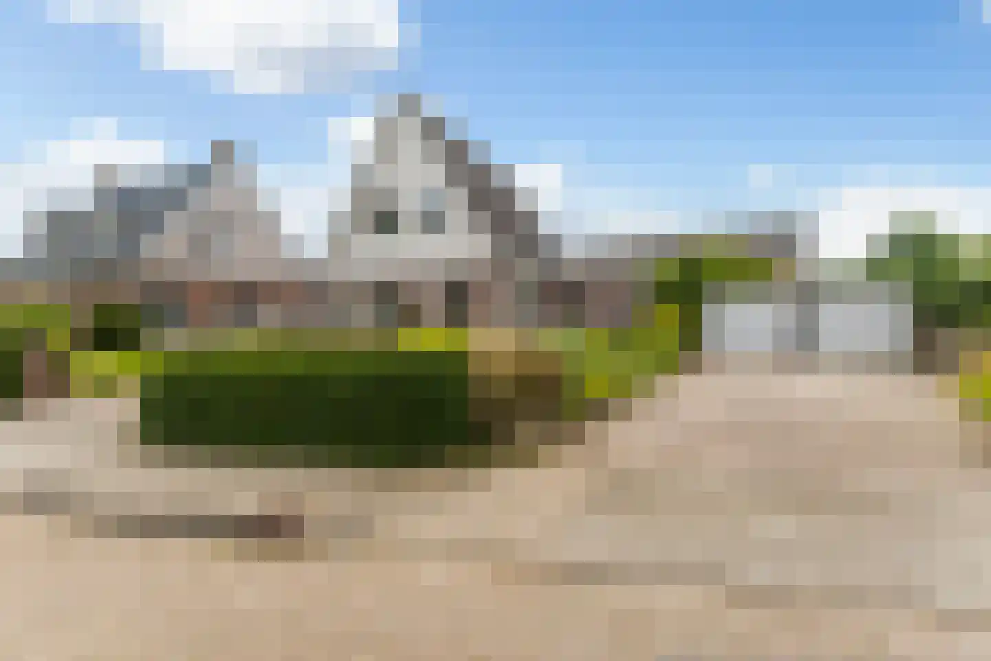Rjochthússtrjitte 37 Rinsumageast thumbnail 8