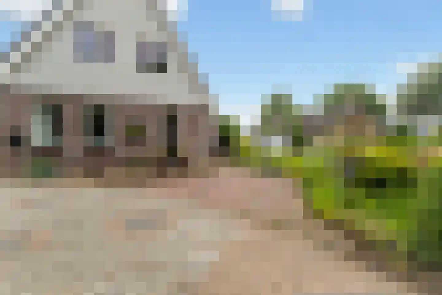 Rjochthússtrjitte 37 Rinsumageast thumbnail 9
