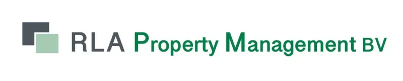 Kantoor foto van RLA Property Management in Amsterdam