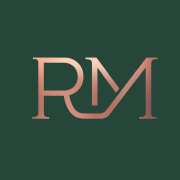 Logo de RM Real Estate