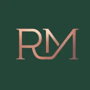 Logo RM Real Estate