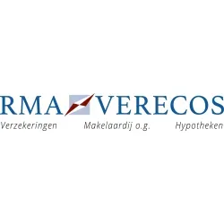 Logo RMA \ VERECOS