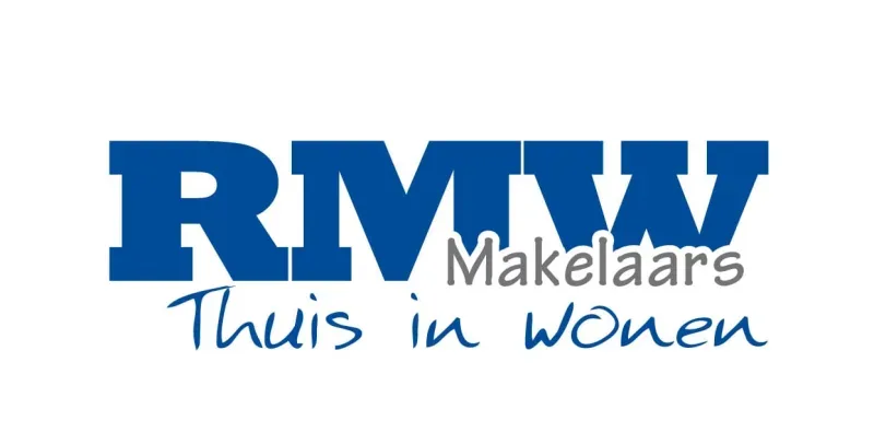 Office photo of RMW Makelaars