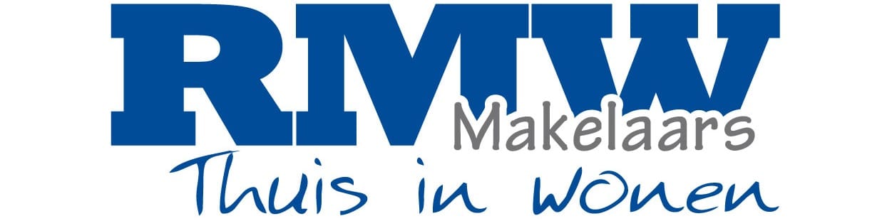 Office photo RMW Makelaars