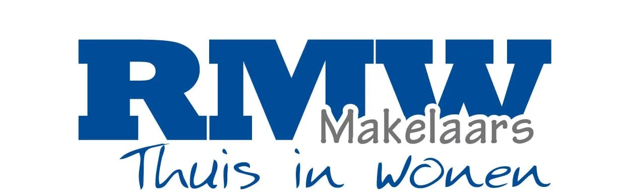 Team photo of RMW Makelaars