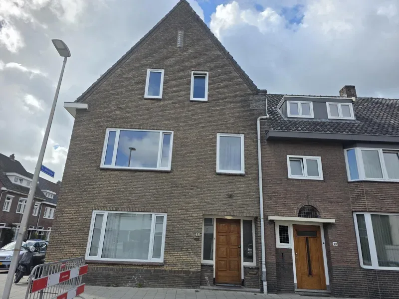 Kantoor foto van RNC Wonen