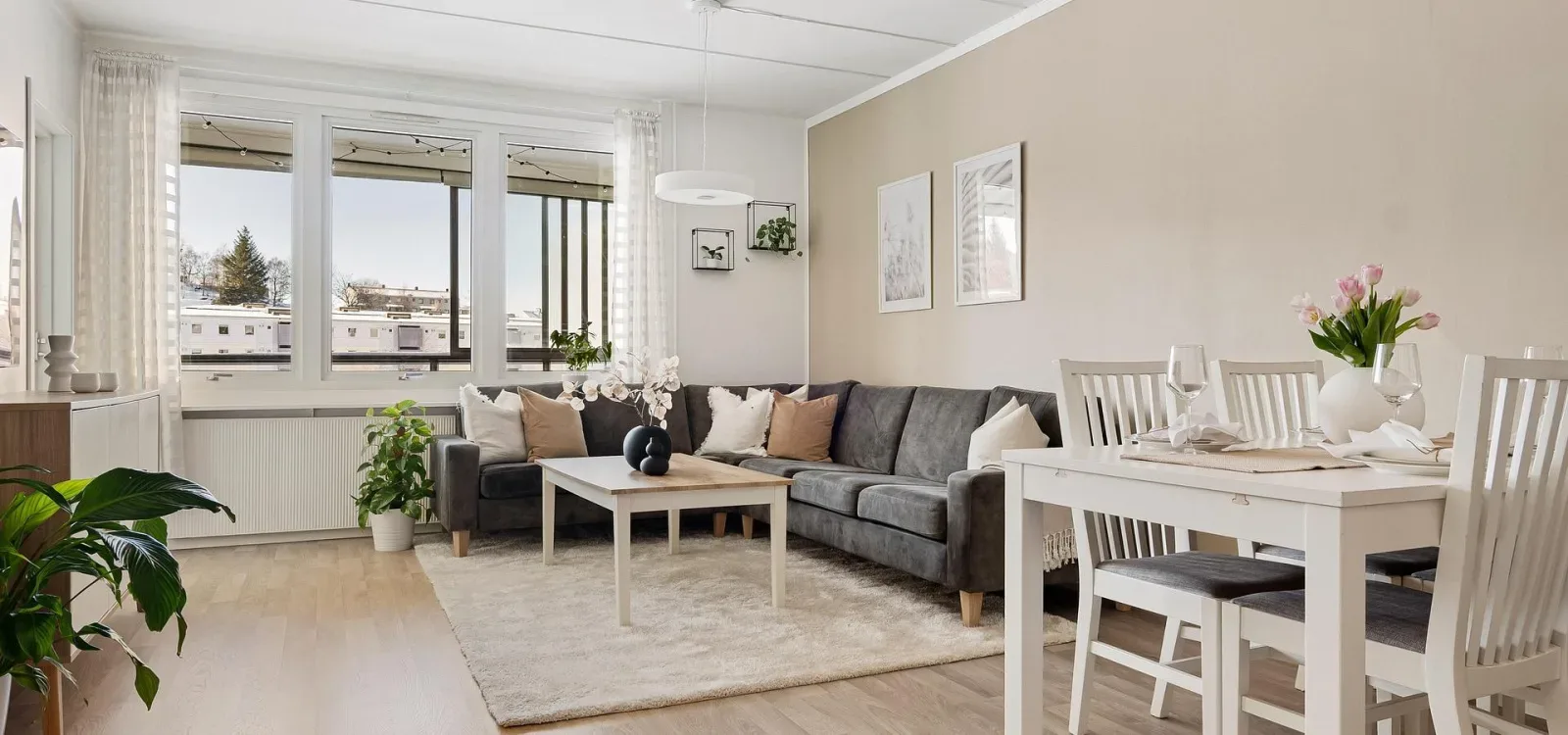 Photo d'équipe de RNC Wonen