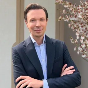 Photo of Ro Ameling de Leeuw