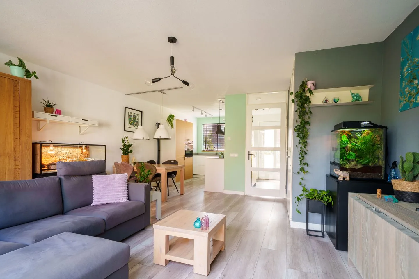 Roald Amundsenstraat 106 Almere thumbnail 10