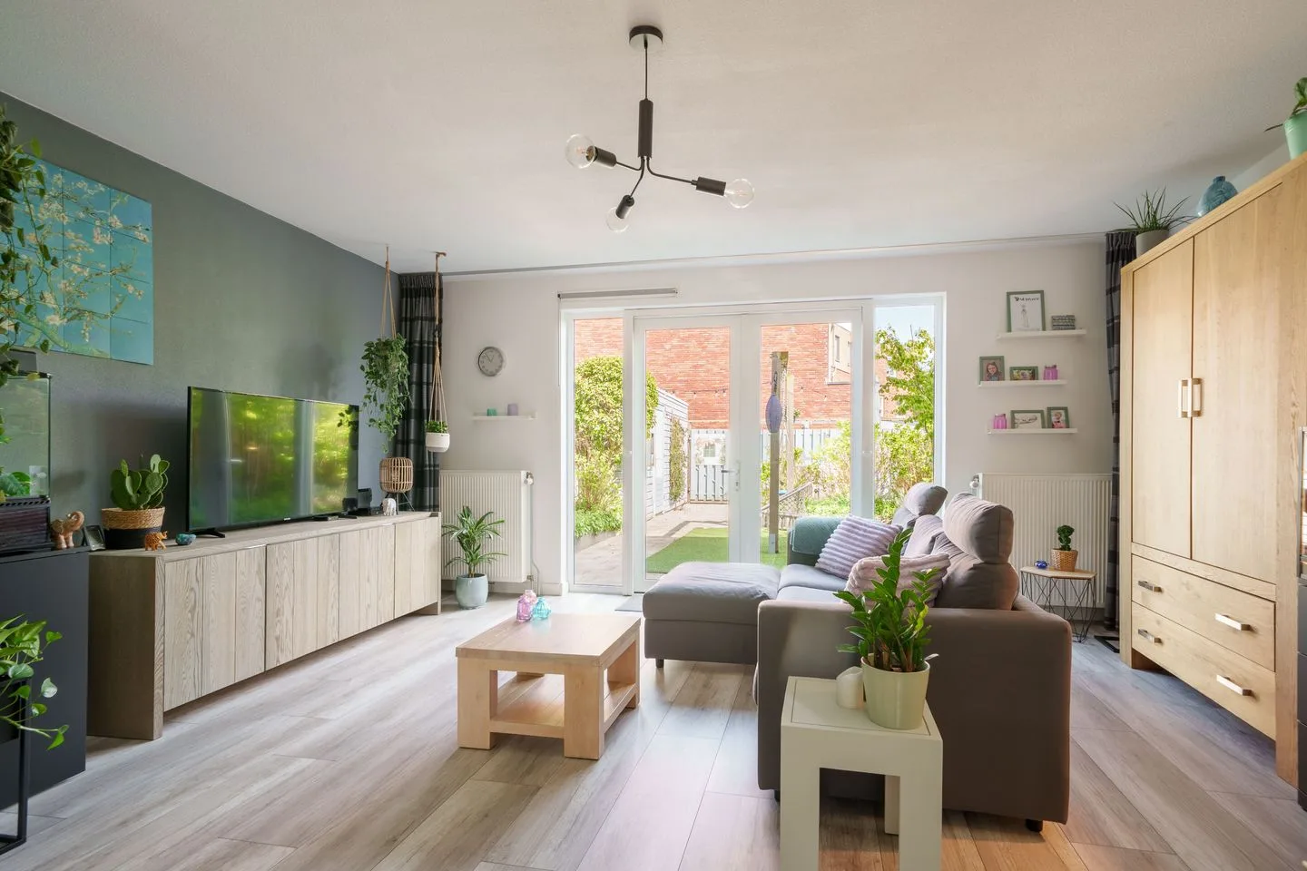 Roald Amundsenstraat 106 Almere thumbnail 11