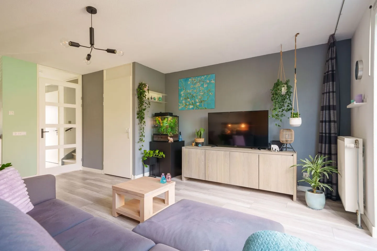 Roald Amundsenstraat 106 Almere thumbnail 12