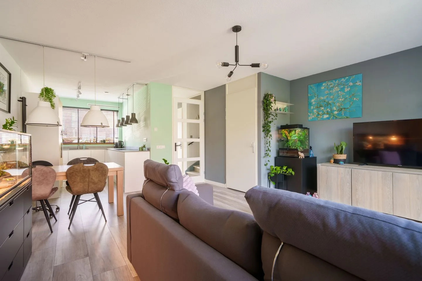Roald Amundsenstraat 106 Almere thumbnail 13