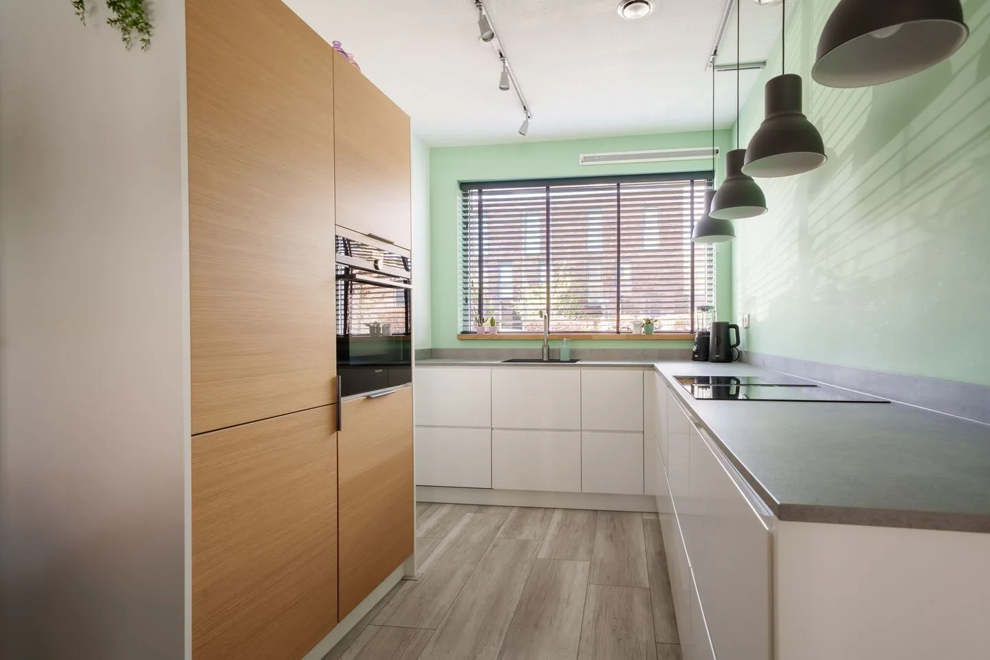 Roald Amundsenstraat 106 Almere thumbnail 15