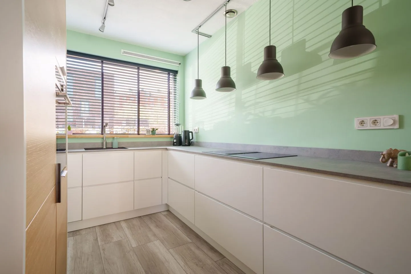 Roald Amundsenstraat 106 Almere thumbnail 16