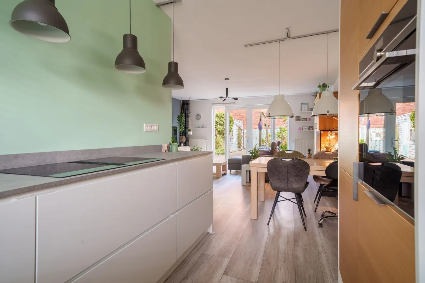 Roald Amundsenstraat 106 Almere thumbnail 17