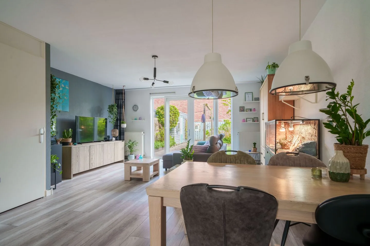 Roald Amundsenstraat 106 Almere thumbnail 18