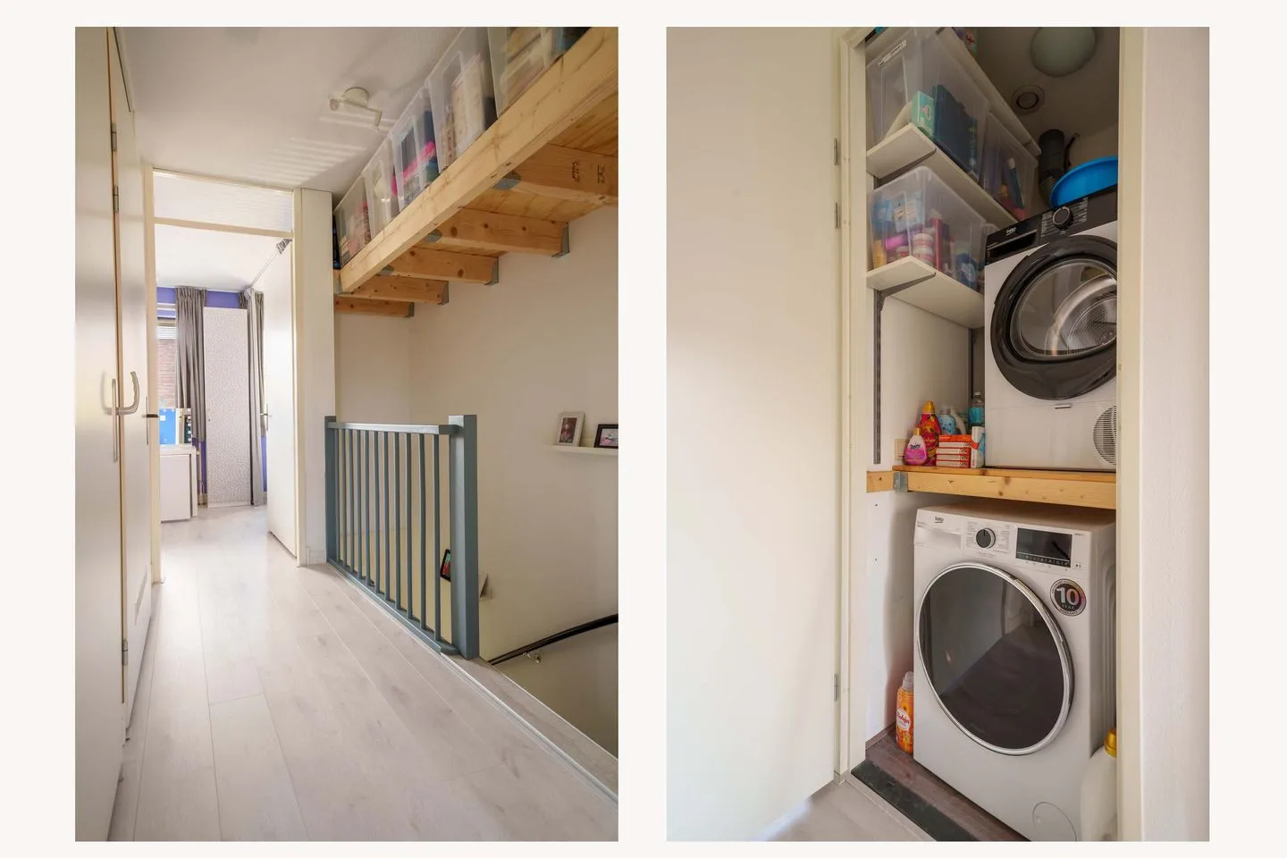 Roald Amundsenstraat 106 Almere thumbnail 19