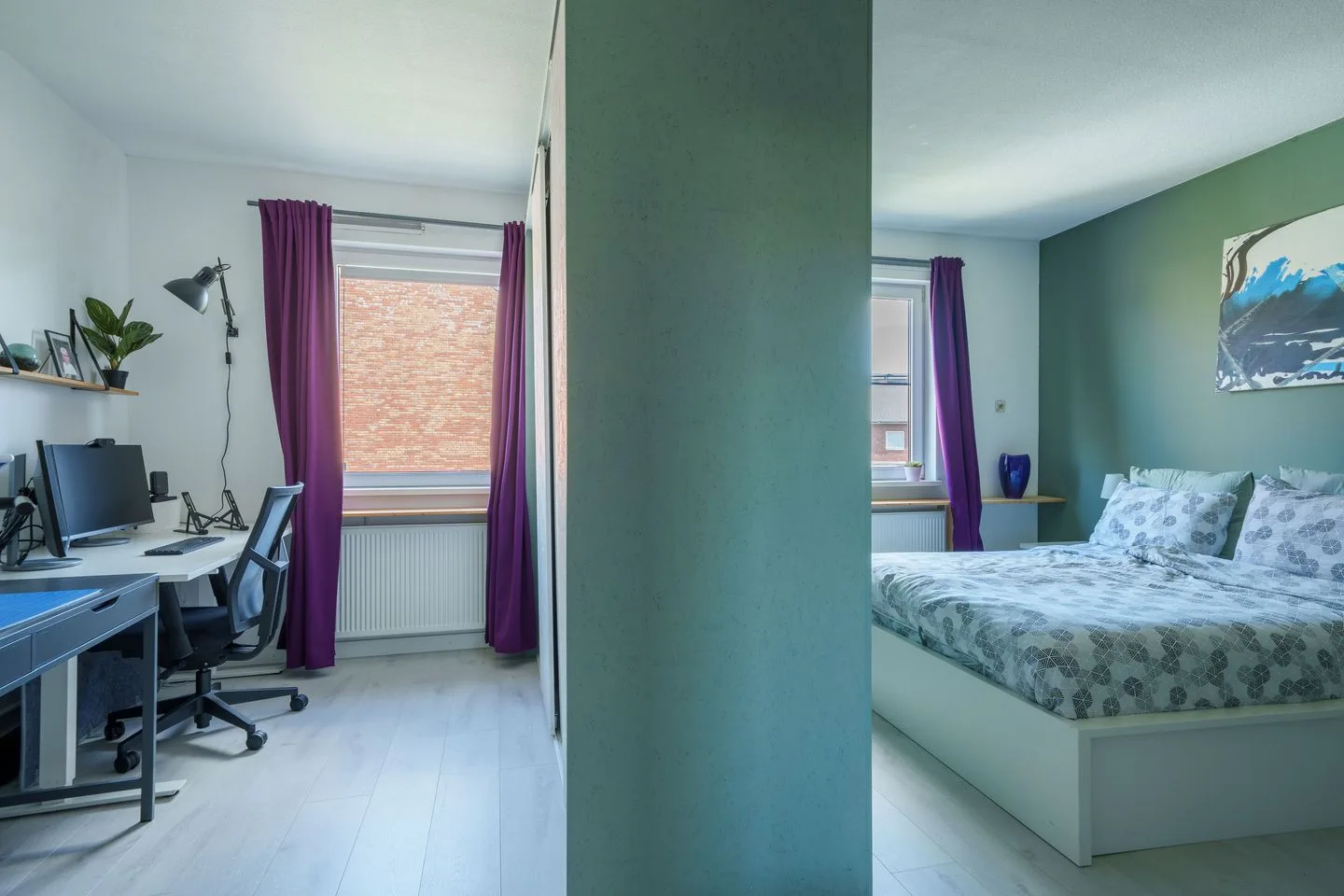 Roald Amundsenstraat 106 Almere thumbnail 22