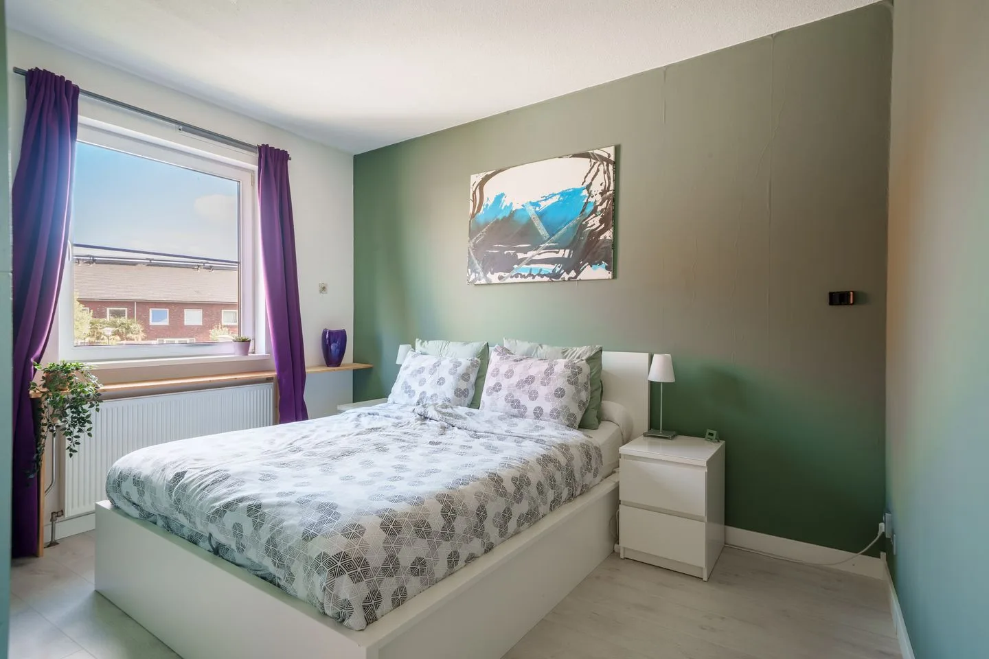 Roald Amundsenstraat 106 Almere thumbnail 23