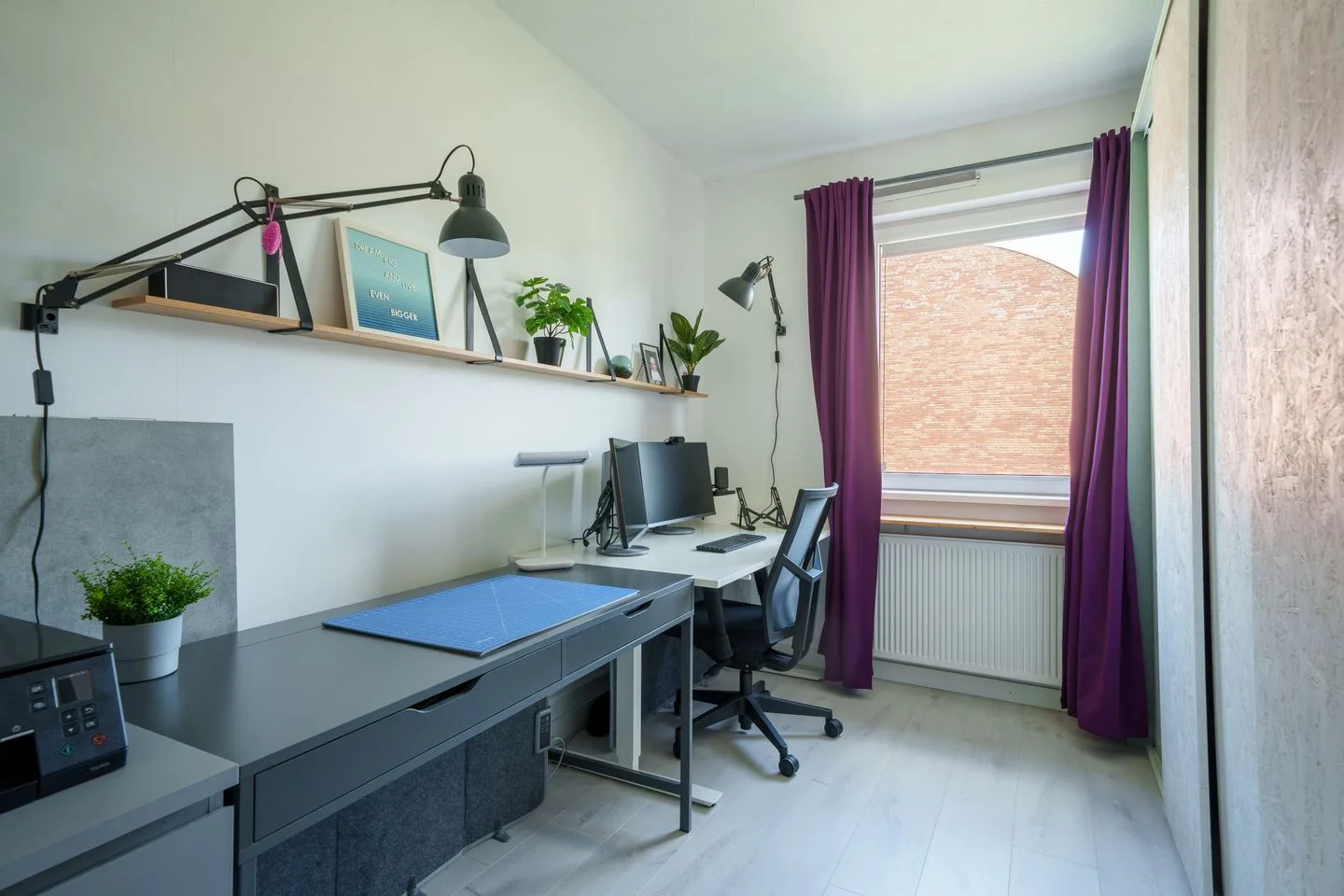 Roald Amundsenstraat 106 Almere thumbnail 26