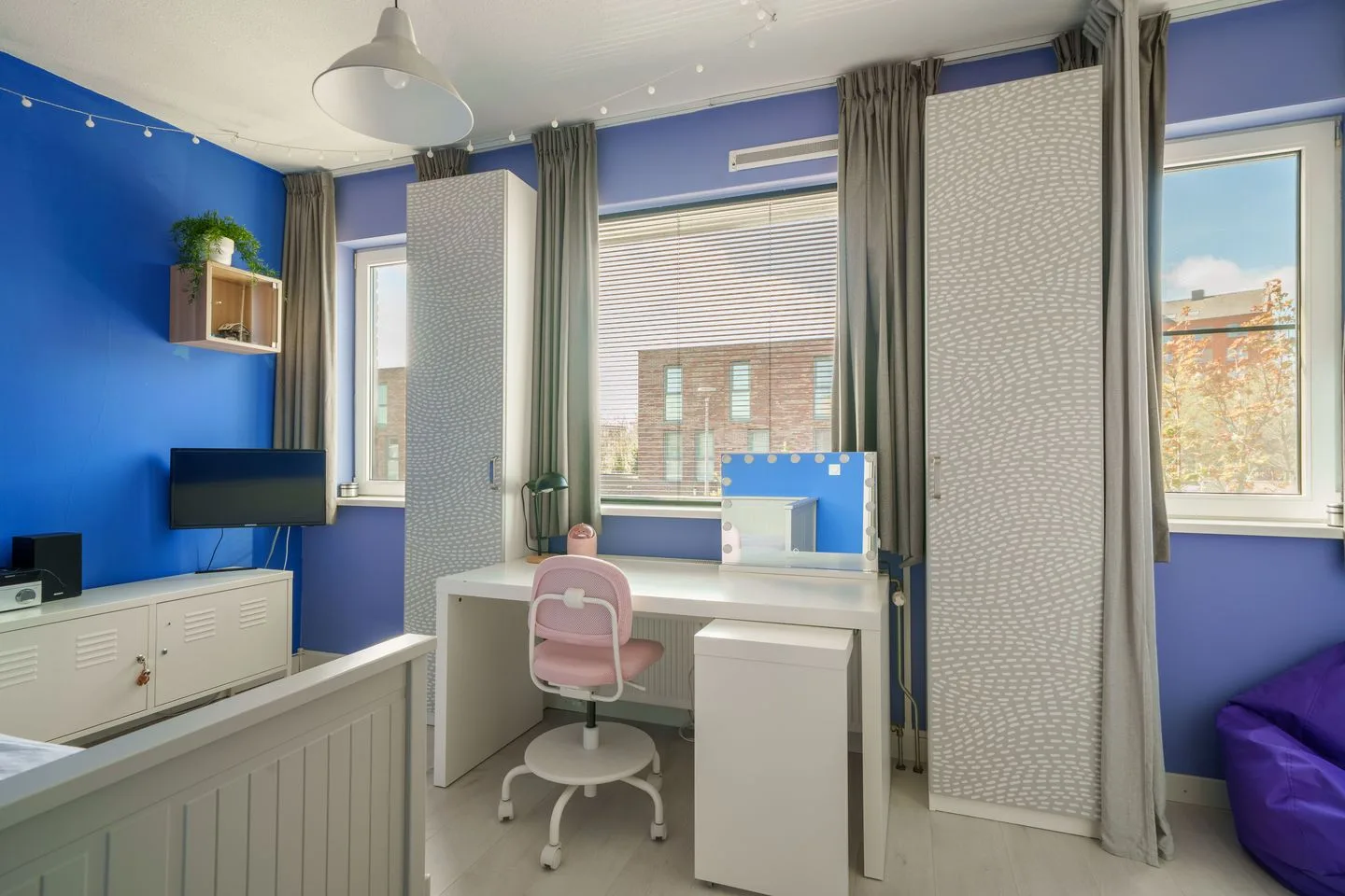 Roald Amundsenstraat 106 Almere thumbnail 27