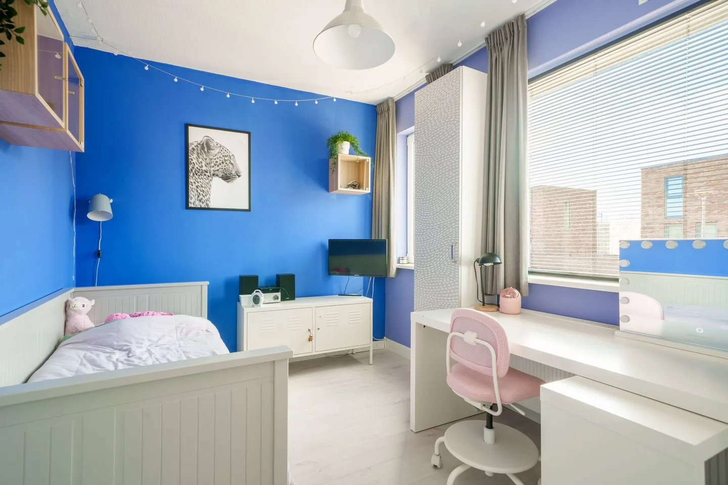 Roald Amundsenstraat 106 Almere thumbnail 29