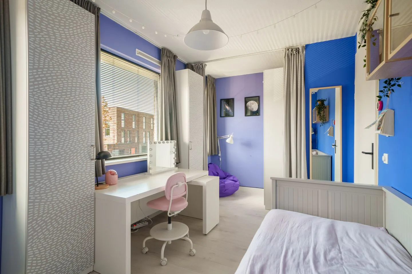 Roald Amundsenstraat 106 Almere thumbnail 30