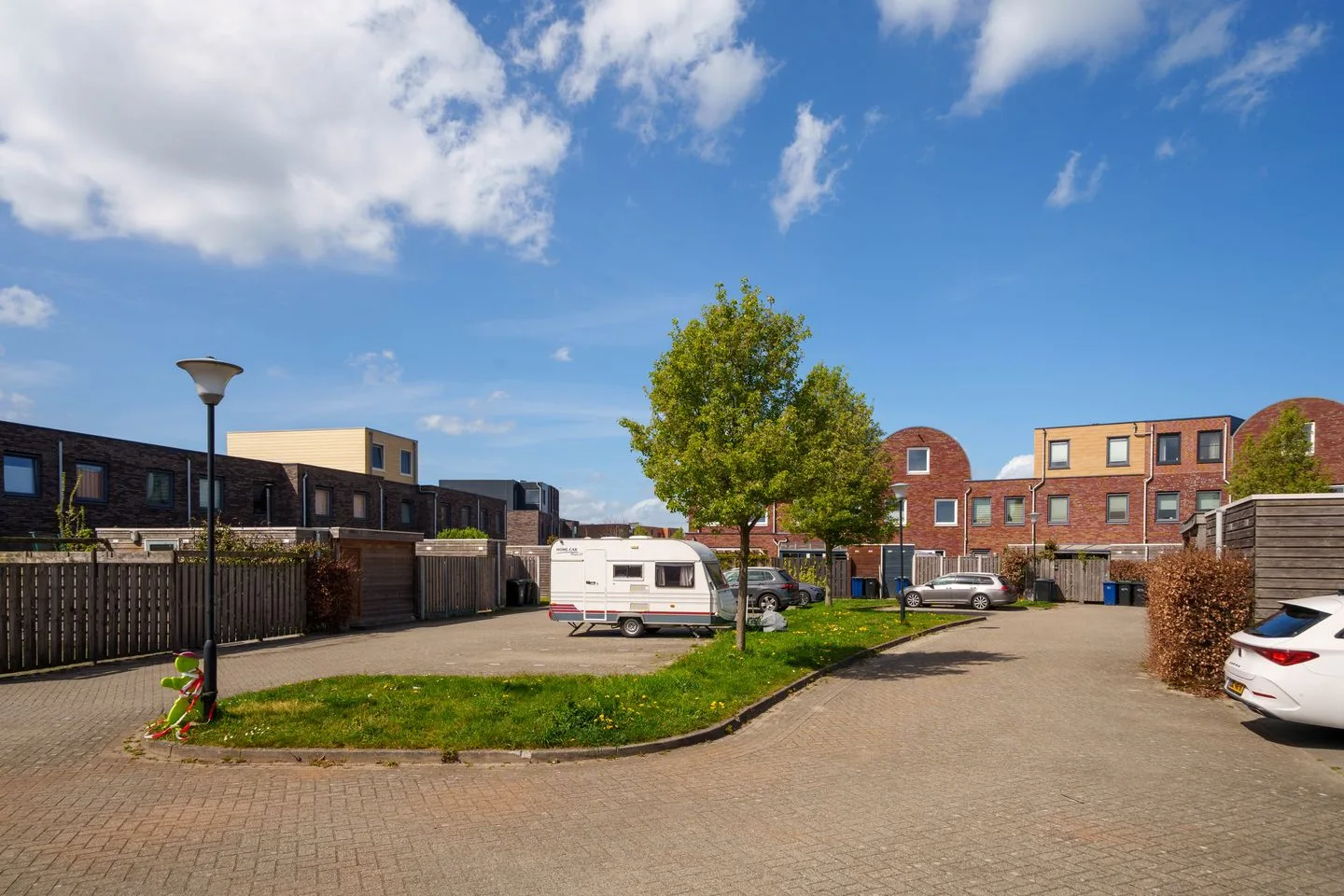 Roald Amundsenstraat 106 Almere thumbnail 38
