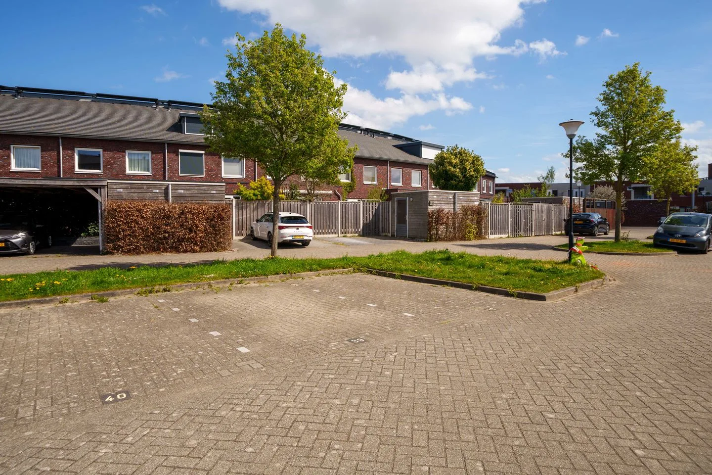 Roald Amundsenstraat 106 Almere thumbnail 39
