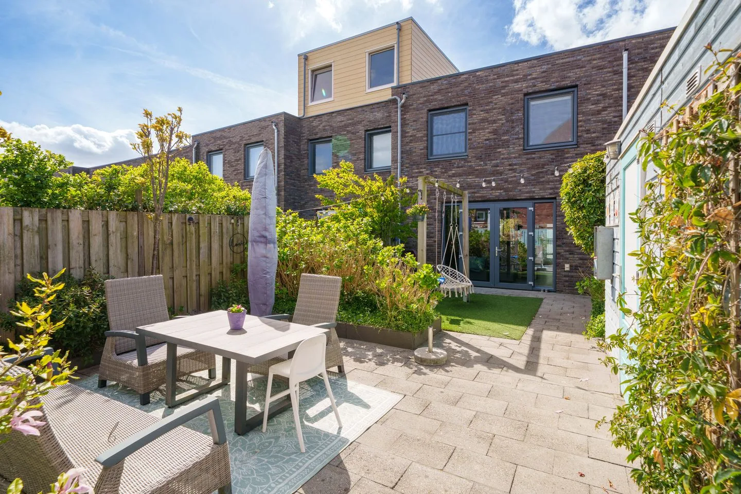 Roald Amundsenstraat 106 Almere thumbnail 4