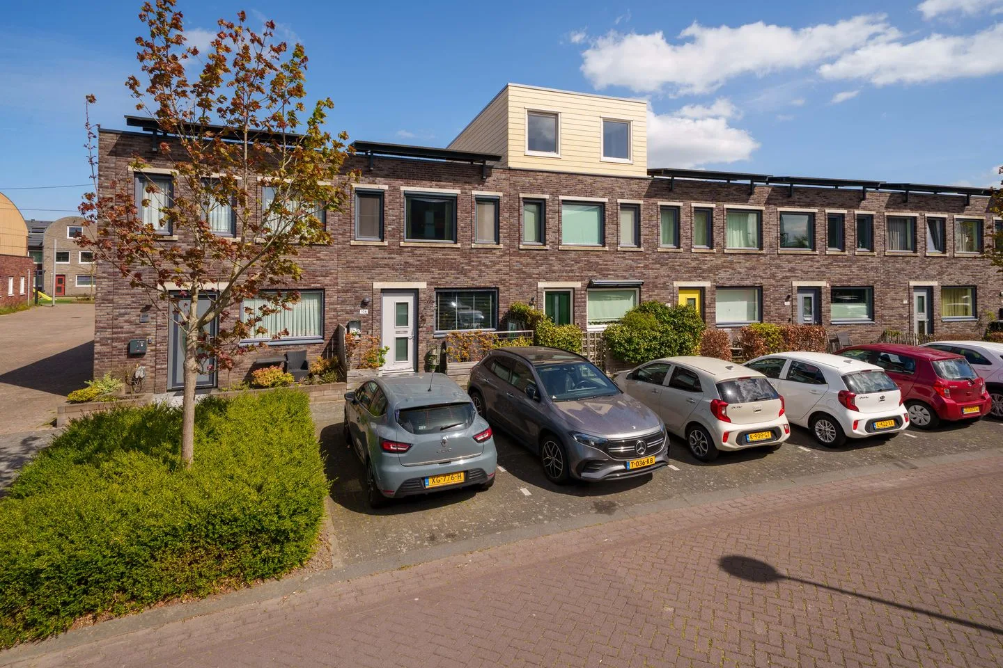 Roald Amundsenstraat 106 Almere thumbnail 42