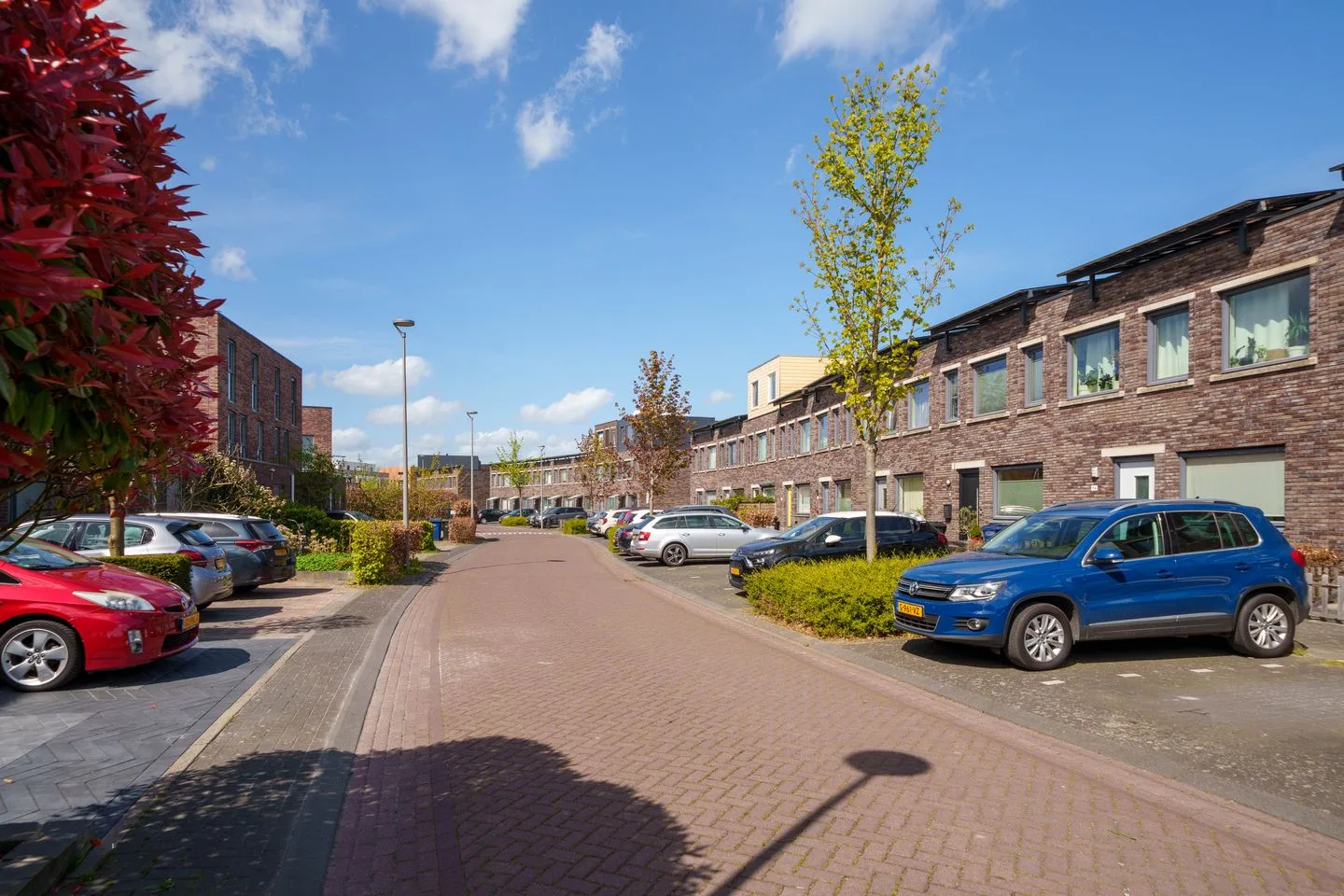 Roald Amundsenstraat 106 Almere thumbnail 43