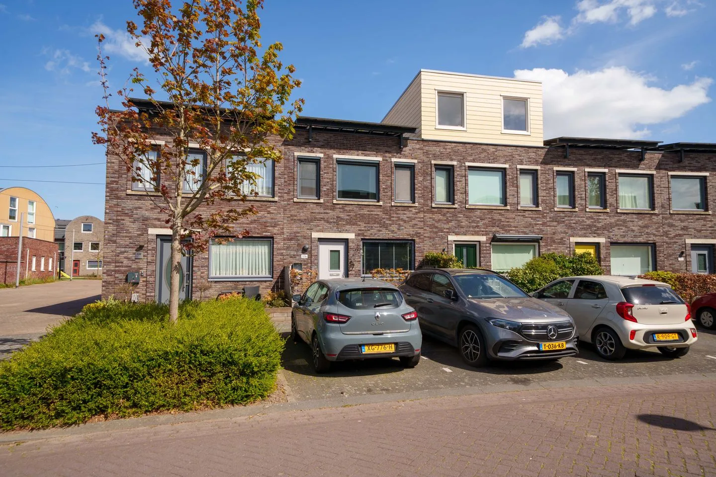 Roald Amundsenstraat 106 Almere thumbnail 5
