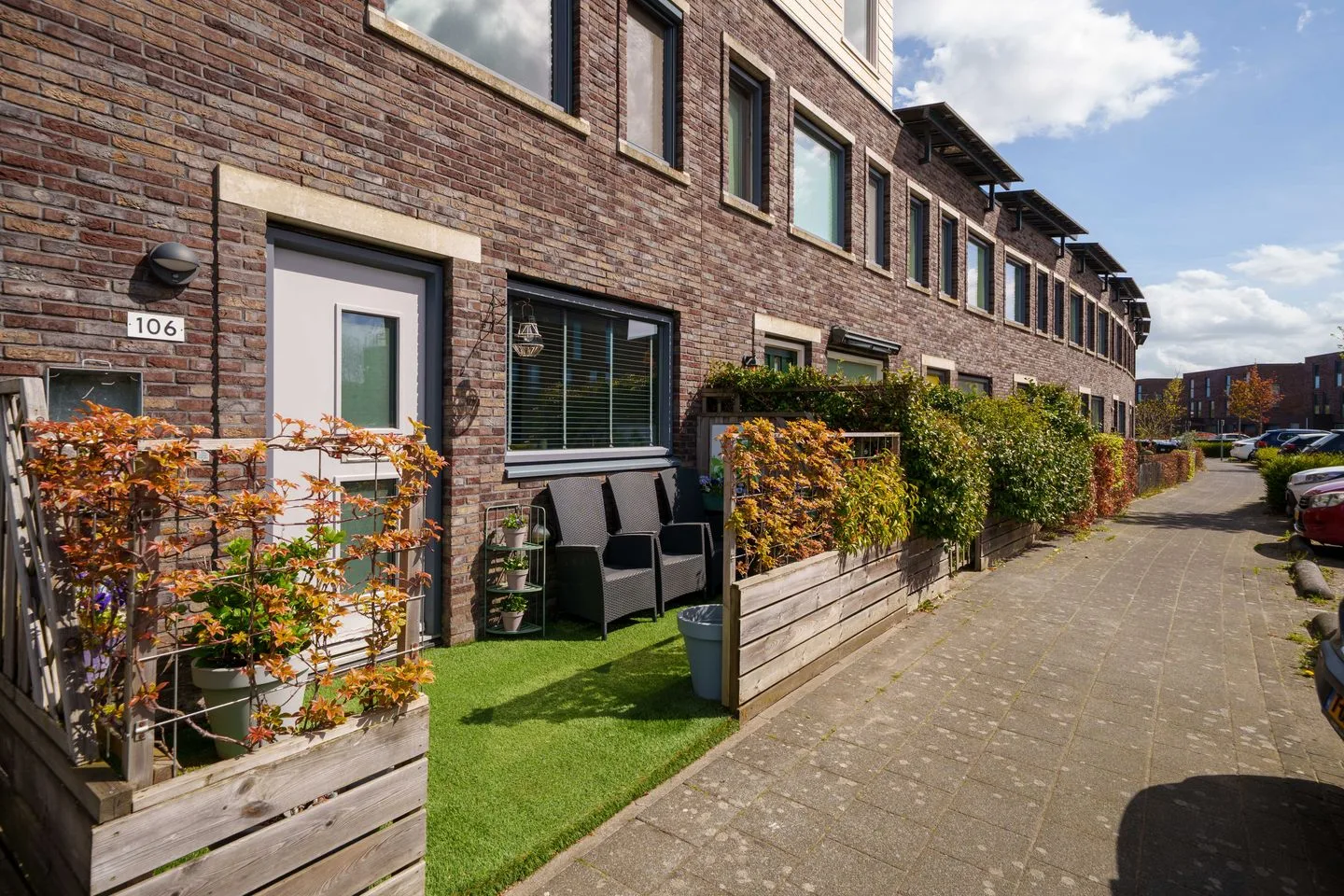 Roald Amundsenstraat 106 Almere thumbnail 6