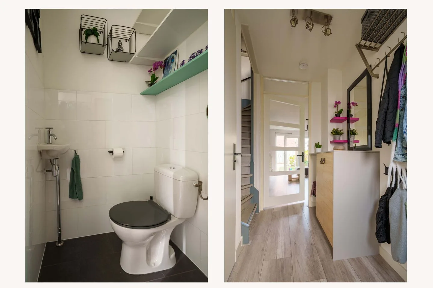 Roald Amundsenstraat 106 Almere thumbnail 7