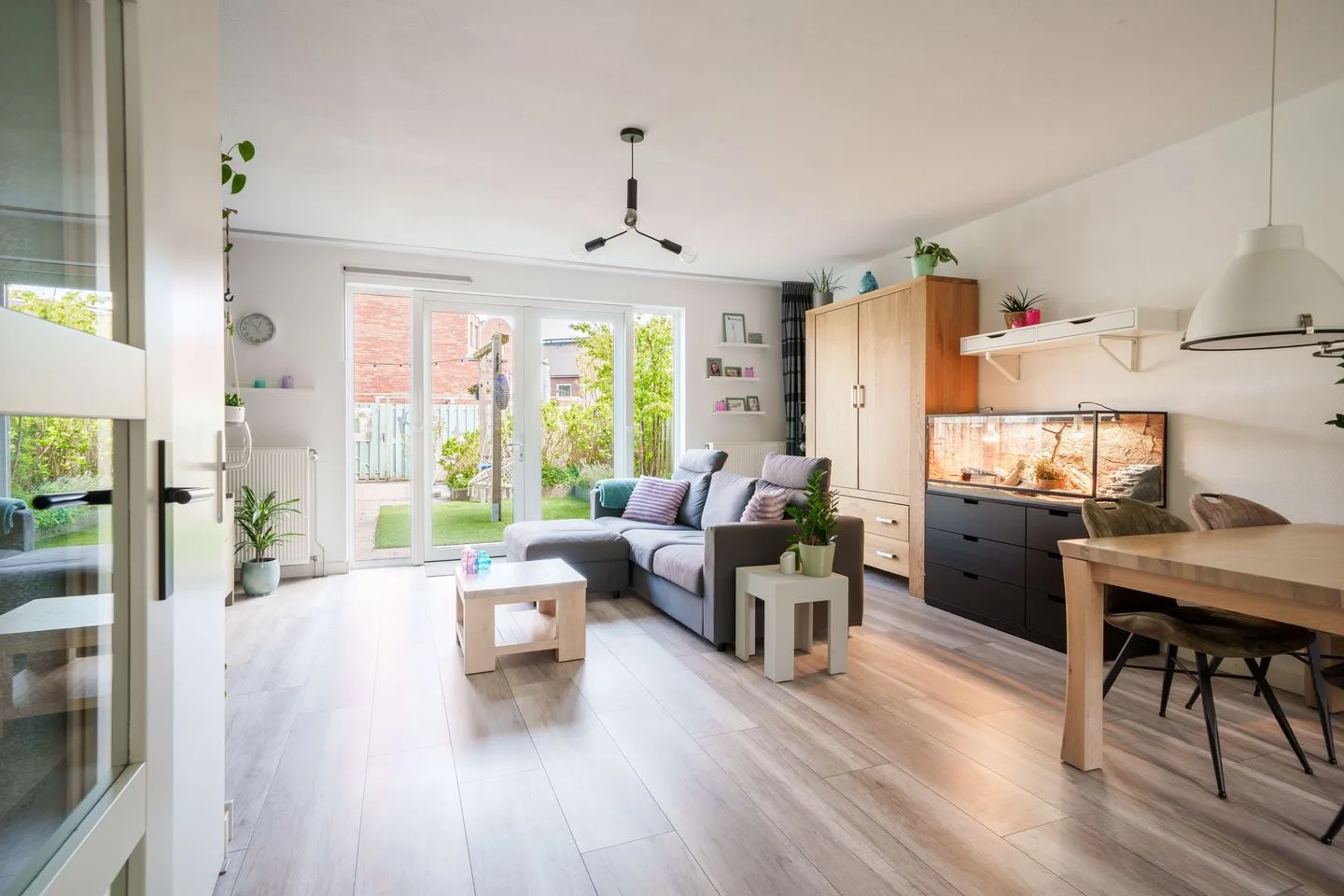 Roald Amundsenstraat 106 Almere thumbnail 8