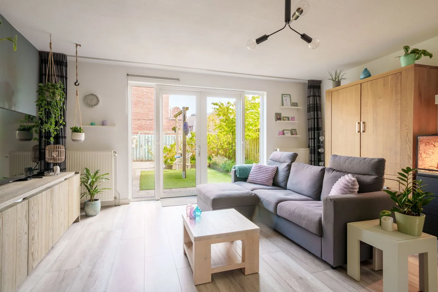Roald Amundsenstraat 106 Almere thumbnail 9