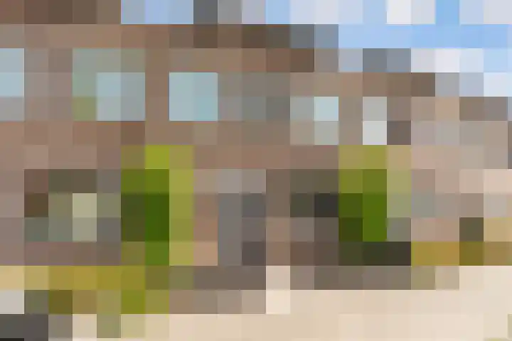 Roald Amundsenstraat 156 Almere thumbnail 34