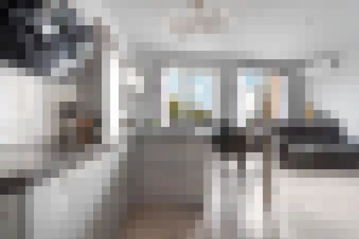 Roald Amundsenstraat 168 Almere thumbnail 15