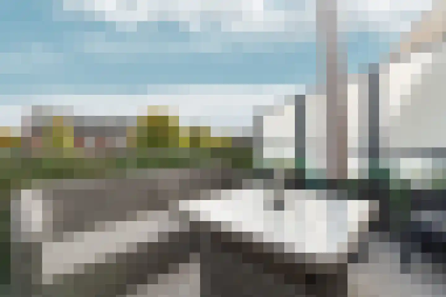 Roald Amundsenstraat 168 Almere thumbnail 20
