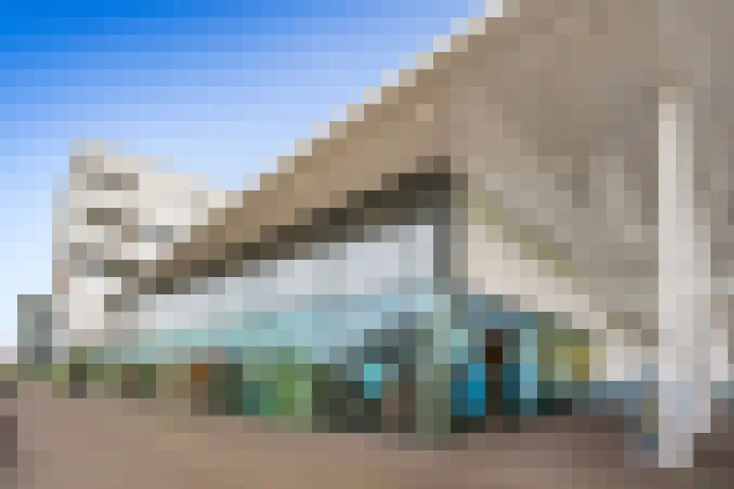 Roald Amundsenstraat 168 Almere thumbnail 31
