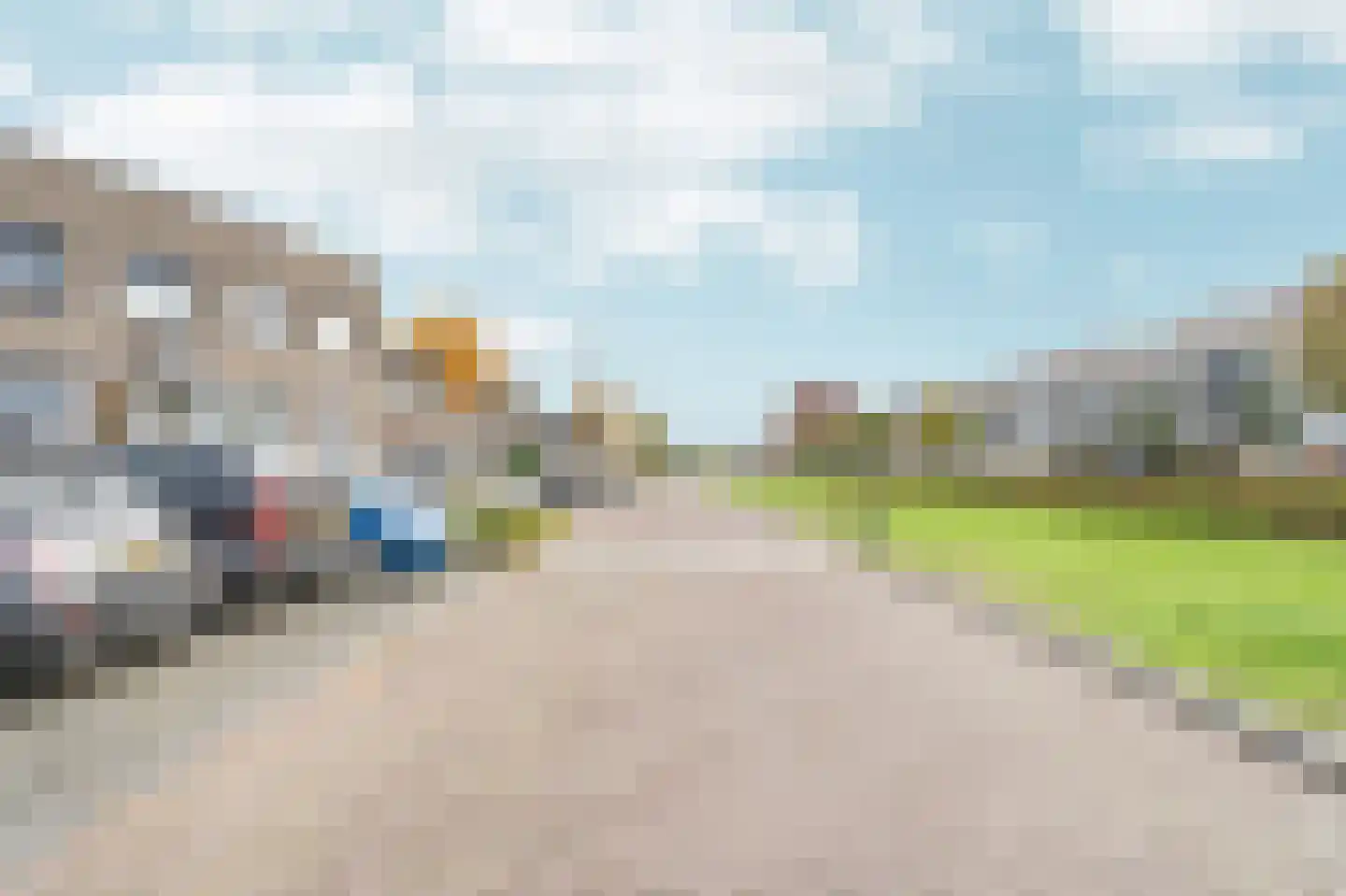 Roald Amundsenstraat 168 Almere thumbnail 32
