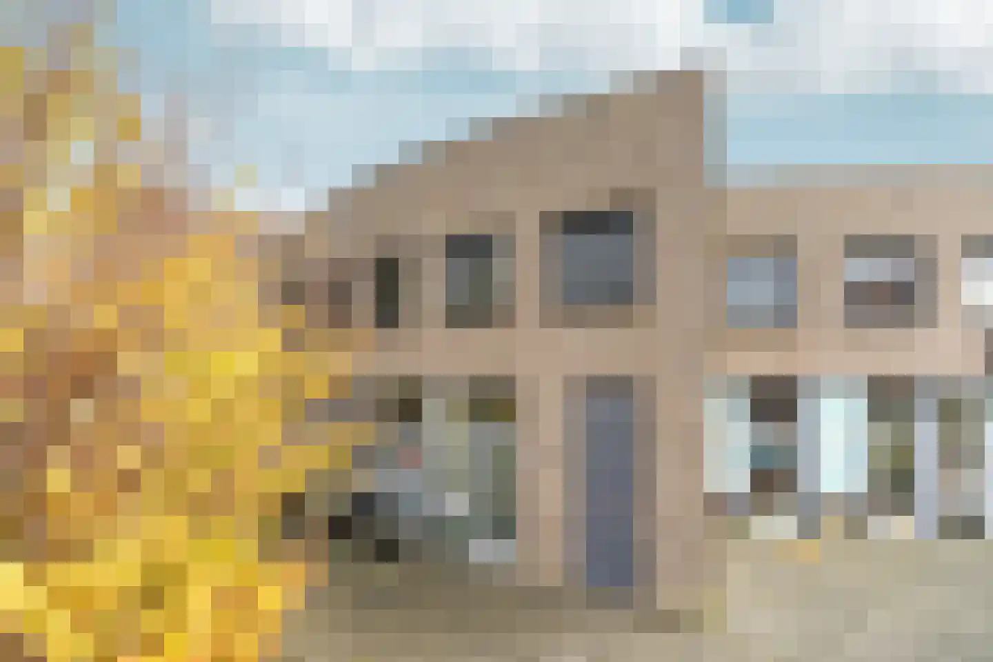 Roald Amundsenstraat 168 Almere thumbnail 34
