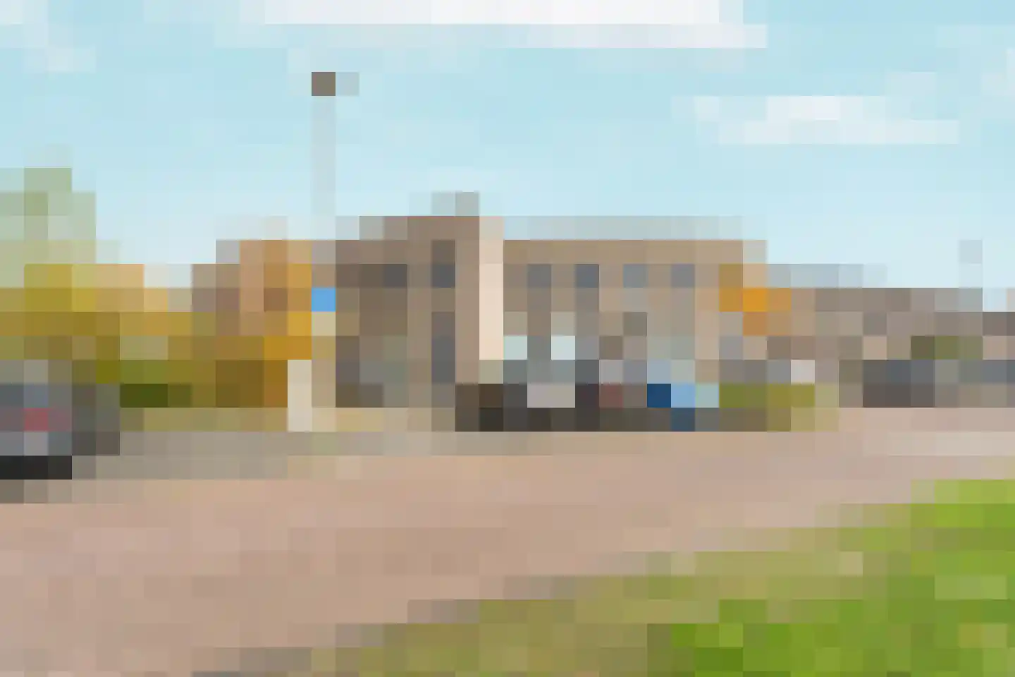 Roald Amundsenstraat 168 Almere thumbnail 7