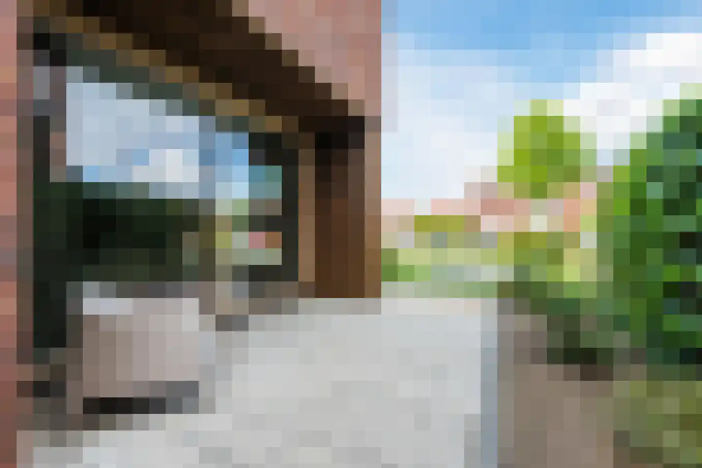 Roald Amundsenstraat 17 Almere thumbnail 10