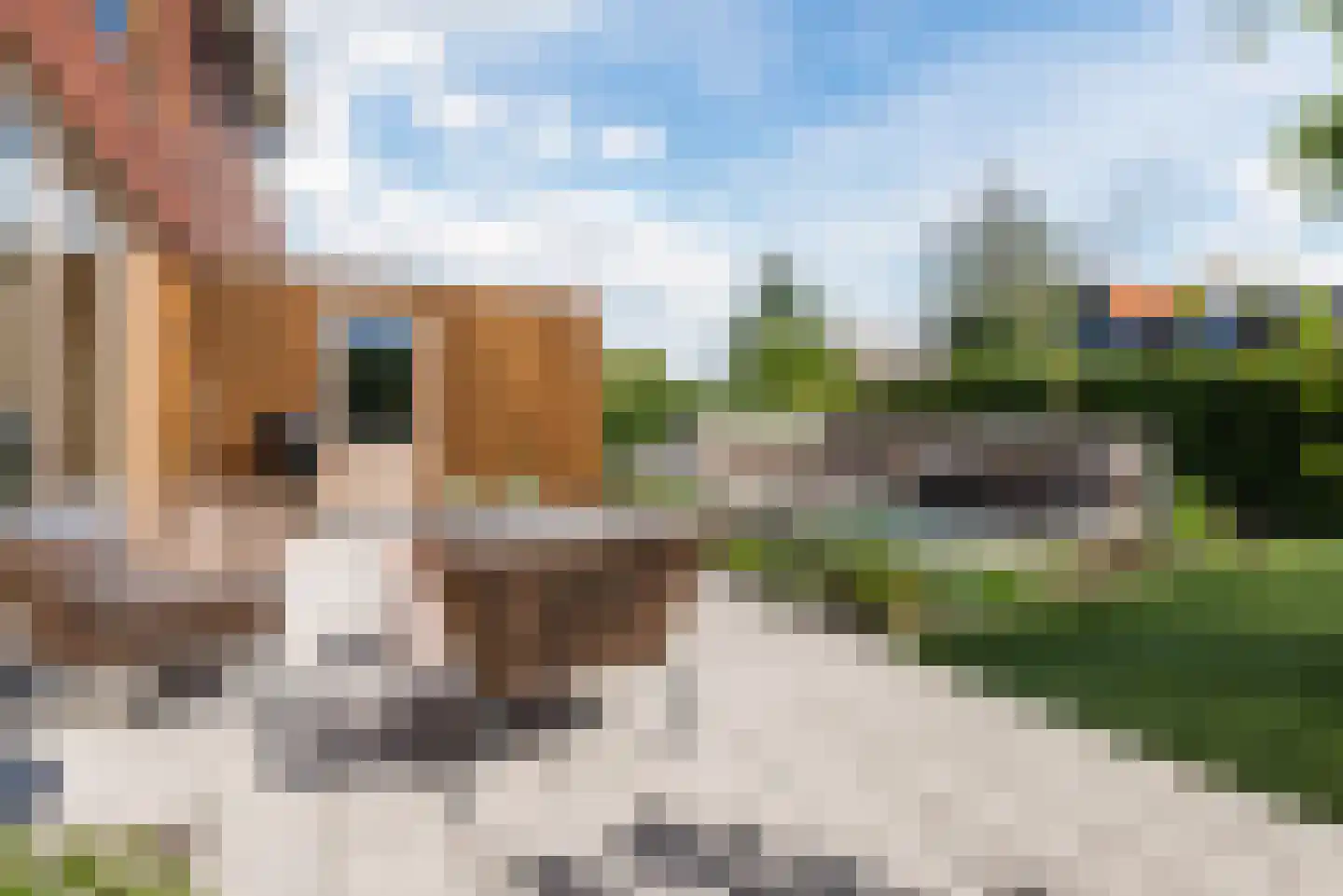 Roald Amundsenstraat 17 Almere thumbnail 11