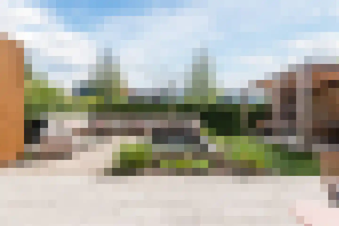 Roald Amundsenstraat 17 Almere thumbnail 12