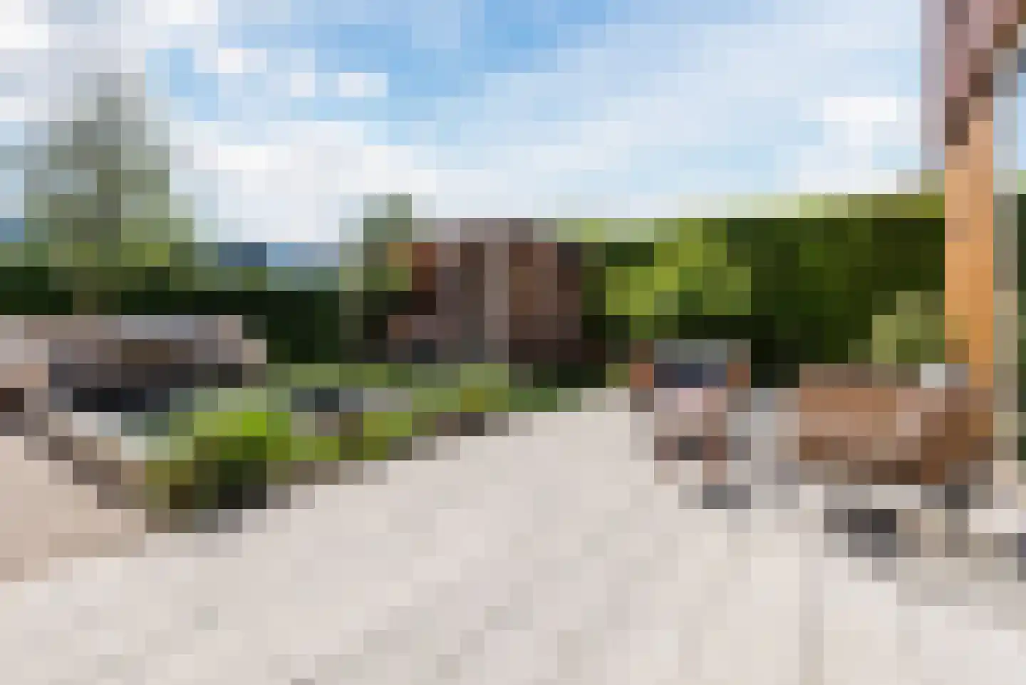 Roald Amundsenstraat 17 Almere thumbnail 13