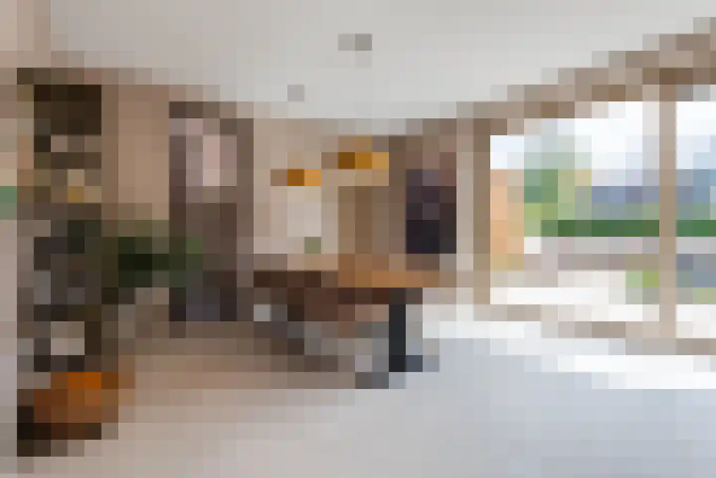 Roald Amundsenstraat 17 Almere thumbnail 17